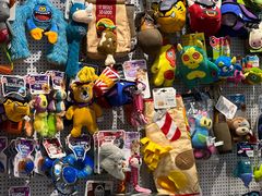 -BABIT巴比特宠物(MOMOPARK店)