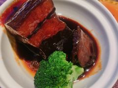 -宁波状元楼酒店(和义路店)