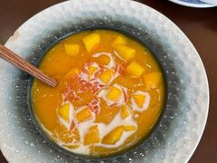 -超琪星·咖啡简餐(川音店)