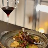 成都新店 | 我最爱的美式餐酒吧终于开到鹭洲里了！