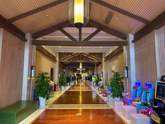 -汤连得温泉馆(宝山店)