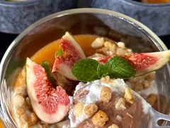 -里面·Noodlology(机电院店)