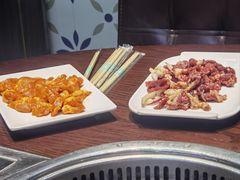 -米家·鹤城炭火米家(直营总店)