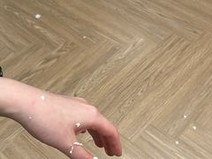 -CIN CIN CANTINA&BAR