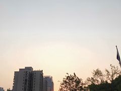 -重庆工商大学(南岸校区)