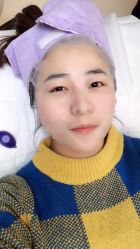 -联合丽格·张菡丽格医疗美容