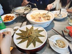 -兴仙饭店·闽味海鲜(马尾总店)