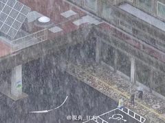 -札幌市资料馆(旧札幌控訴院)