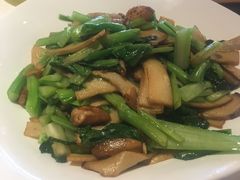 -大铁勺新津菜(迎水道店)