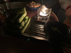 -Joy酒隐(西湖店)