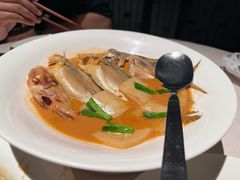 -三利音·玖弄小鲜(浦东嘉里城店)
