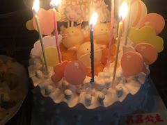 -蒲公英(五里店)
