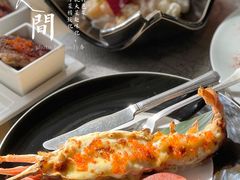 -穹六人间 people 6(岳阳路店)