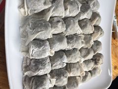 鱼包-章记正宗南岗鱼蛋火锅