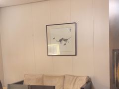-豆花酒楼·三十八年匠心(秦皇东大街店)