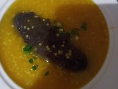 -箸福·夜上海(月牙湖公园店)