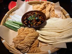 -魏铭鱼头捞饭(晋阳路店)