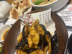 -樊城区沛公餐饮店(挑食拉美步行街店)