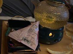 -金指缘足浴(望园路旗舰店)