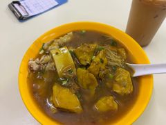 -金利食店(氹仔店)
