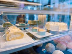 -乐果甜心·潮汕冰室(南澳后宅分店)