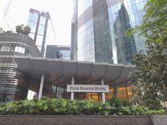 四季酒店_调整大小-广州四季酒店·意珍·意式自助餐