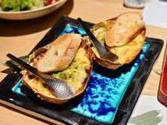 -南风(淮海街店)
