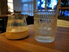 -CENTTY辛蒂咖啡·烘焙·西点(天兰社区新生活中心店)