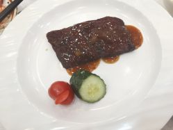 -先锋国际宴会中心(先锋国际广场店)