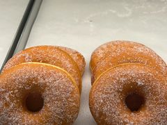 -東更道点心行(唐山远洋城店)