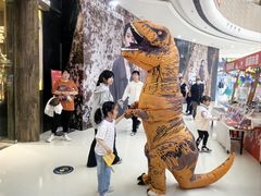 -万达广场(东营西城店)