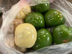 -许阿姨糕团店(南京总店)