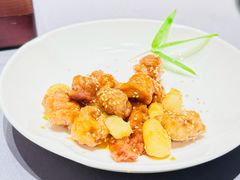 -宣和苑(华侨新村店)