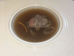 -王品台塑牛排(成都万象城店)