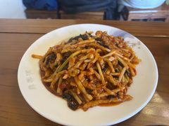 -鼎香润(德胜门内店)