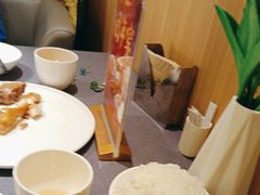 -楚禾宴·家宴(光谷大道店)