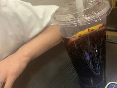 -呷哺呷哺(哈尔滨红博购物广场店)