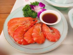 -蓓儿悦月子会所(日月大道店)