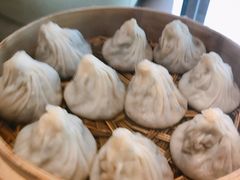-熙盛源(凤凰街店)