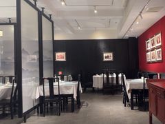 -百饺园(平山道店)