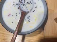 -勺子米线·云南传统小吃市集(四方街店)