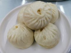 -名善山珍·野生菌汤锅(文殊院店)