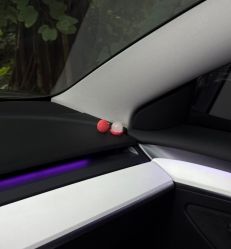 -Nice奈斯摄影婚纱写真