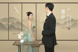 -维拉摄影(迁安店)