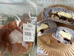 -七叔是岛民(大学城gogo新天地店)