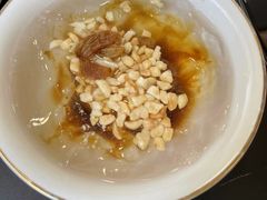 -春和楼湘辣家常菜