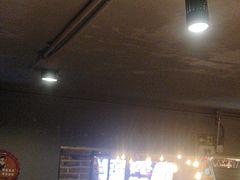 -管氏翅吧(广渠门店)