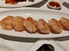 -荣兴酒家(徐家汇店)