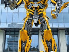 -东莞松山湖万象汇