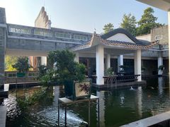 -东莞市可园博物馆